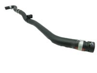 Kia 375Y3Q4000 Hose-Electric Water