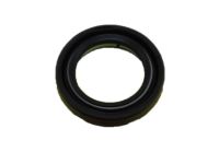 Kia 0K99332184A Rod Seal