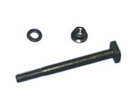 Kia 1360208007B Washer-Spring