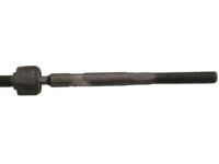 Kia 577552K000 Joint Assembly-Inner Ball