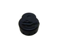 Kia 373222G050 Cap