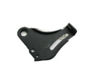 Kia 374602B006 Bracket-Generator