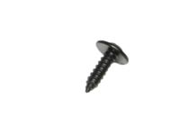 Kia 1249205167E Screw-Tapping