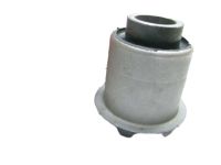 Kia 624851D000 BUSHING-CROSSMEMBER