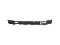 Kia 865213W000 ABSORBER-Front Bumper