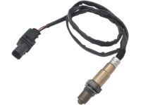 Kia 392102B410 Oxygen Sensor Assembly