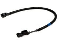 Kia 393203C200 Sensor-Knock LH