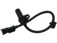 Kia 391802B030 Crankshaft Position Sensor