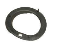 Kia 54633A7000 Pad-Front Spring Lower