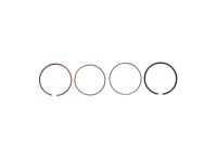 Kia 2304025200 Ring Set-Piston