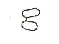 Kia 211442E000 Gasket-Rubber