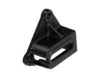 Kia 977052D530 Bracket-Tension Pulley Mounting