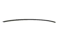 Kia 872202T000 Moulding Assembly-Roof,RH