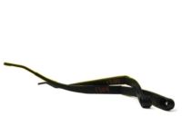 Kia 983101U000 Windshield Wiper Arm Assembly Driver