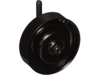 Kia 9770629100 PULLEY-Tension