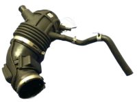 Kia 28130J5100 Hose Assembly-Air Intake