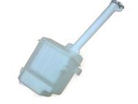 Kia 986204D000 Windshield Washer Reservoir Assembly