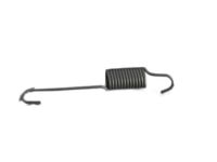 Kia 0K90026655 Spring-ADJUSTER