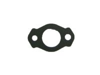 Kia 254522B000 Gasket-Heater Pipe