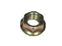 Kia 977142D550 Nut-Flange