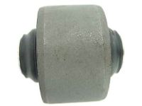 Kia 551303F000 Pillow Ball Bush Assembly