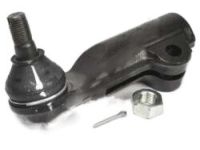 Kia 57724C5300 Joint Assembly-Inner Ball