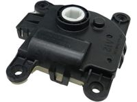 Kia 971573T000 Intake Door Actuator