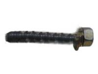 Kia 1140306107B Bolt