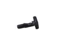 Kia 5891425000 Screw-Damper