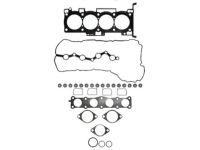 Kia 209202GP00 Gasket Kit-Engine OVEAUL