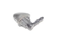 Kia 989314D000 Windshield Washer Nozzle Assembly