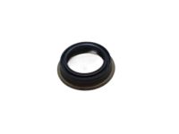 Kia 0M50217335A Seal-Oil