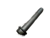 Kia 554213E000 Bolt-UCA