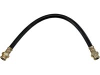 Kia 0K20141380A Flexible Hose