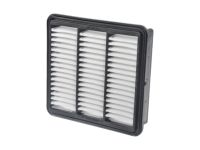 Kia 281132H000 Air Cleaner Filter