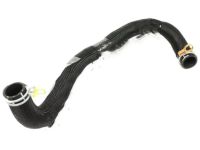 Kia 254211U500 Hose-Feed