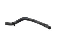 Kia 2546926102 Hose Assembly-Water B