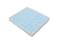 Kia 97133J9000 Air Filter Assembly