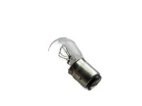 Kia 1864428088 Bulb