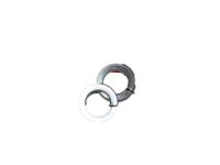 Kia 1360214001 Washer-Spring