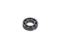 Kia 4322328530 Bearing