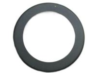 Kia 495363L200 Washer-Inner