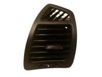 Kia 974801U000VA Duct Assembly-Side Air VENTILATOR