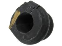 Kia Sedona Sway Bar Bushing - 548134D000 Bush-Stabilizer Bar