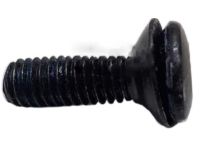 Kia 814773B010 M/SCREW