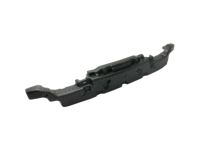 Kia 86520A9010 Absorber-Front Bumper Energy