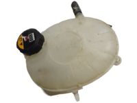 Kia 25430G2000 Reservoir Tank Assembly