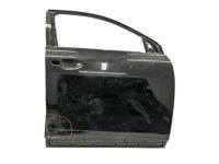 Kia 76004C6000 Panel Assembly-Front Door