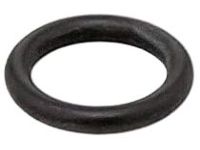 Kia 2661435010 O-Ring