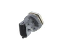 Kia 353422B100 High Pressure Sensor